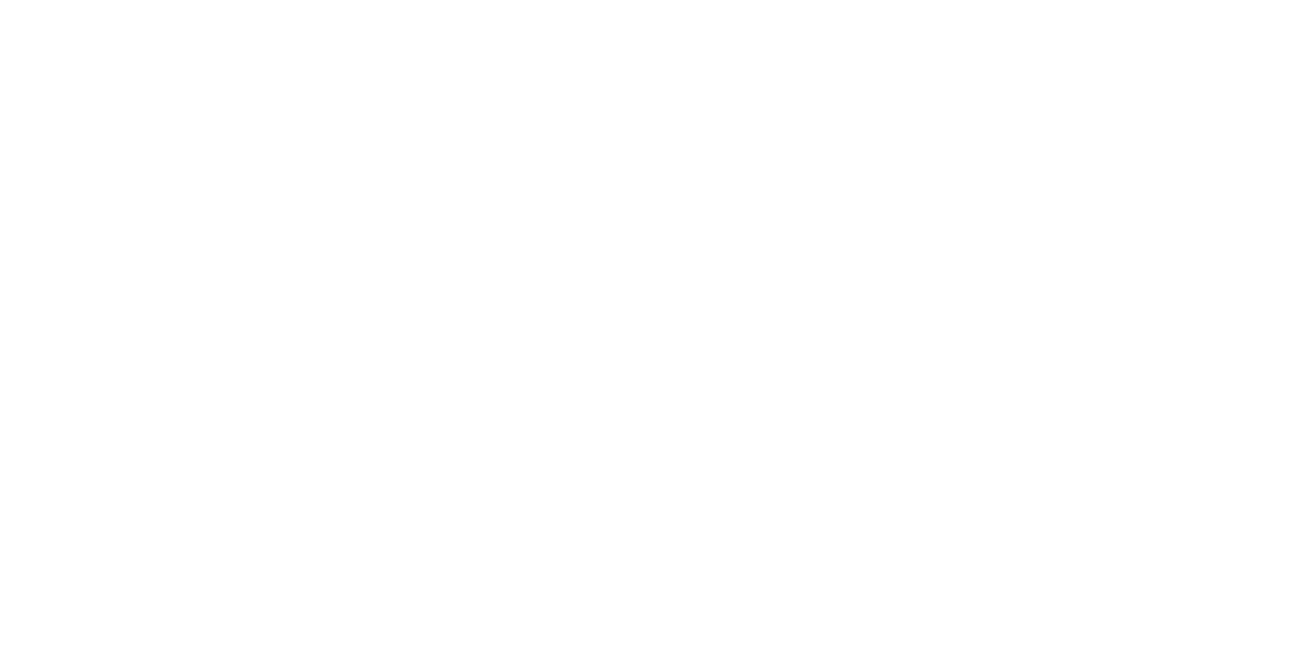 海牛外援