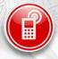 Call Us